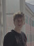 Wouter ...
