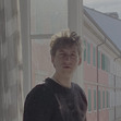 Wouter
