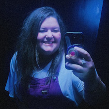 Kylee