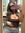 Brianna Hickey