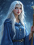 Ghyslaine