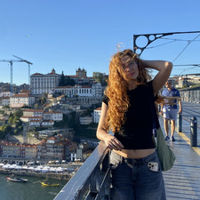 lucía