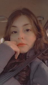 Barbara Fredianelli