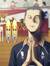 Ashe Noya