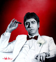 AlexC
