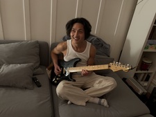 Micah Kim