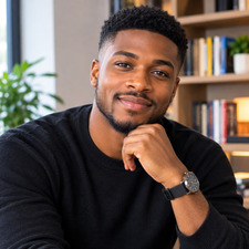 Jonath Mitchell