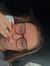 Catheri...