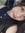 Natania Grace