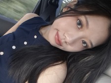Natania Grace