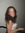 Leah McRoy