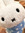 mawi ☆