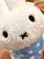 mawi ☆