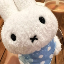 mawi ☆