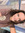 Lauren Taylor Sargeant
