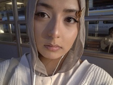 Nazifa