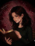 Booksof...