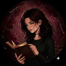 Booksofauro