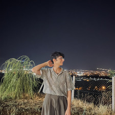Osman