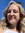 Leah Newson