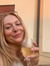 Elyse J...