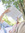 Julie Walsh