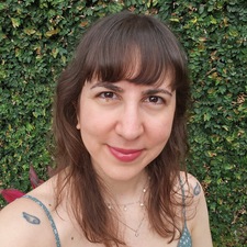 Luma Perrete