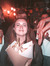 Grace C...