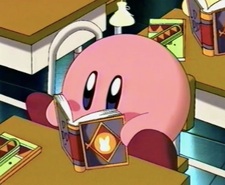 432