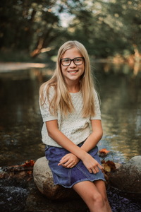 Nora