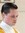 John LC