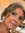 Louise Wrack