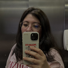 Milena