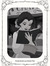 Rieke