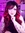 -ˋˏ ༻ Persie ༺ ˎˊ- (TheSapphicStorybook)