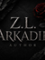 Z.L. Ar...