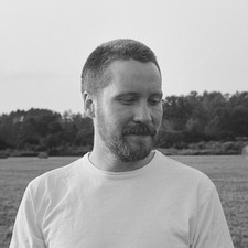 Nick Otte