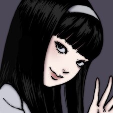 Theodora