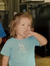 Brooke