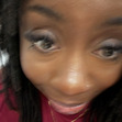 Ife