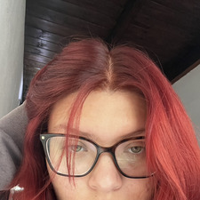 Avril