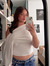 Léann C...