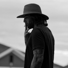 Tim Hess