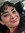 Melody Collado