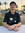 Abdulaziz Alrawi