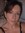 Sarah Henry