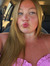 Kelsey ...