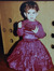 Gül Nihal