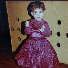 Gül Nihal