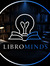 LibroMinds